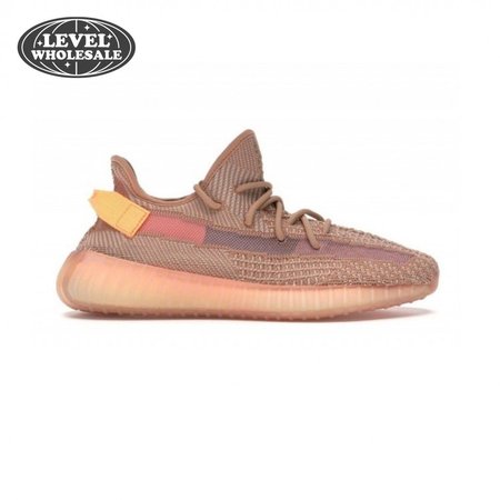 Yeezy Boost 350 V2 'Clay' Size 36-48