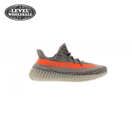 Yeezy Boost 350 V2 'Beluga' Size 36-48