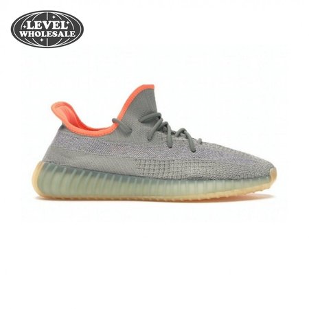 Yeezy Boost 350 V2 'Desert Sage' Size 36-48