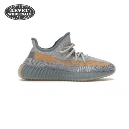 Yeezy Boost 350 V2 'Israfil' Size 36-48