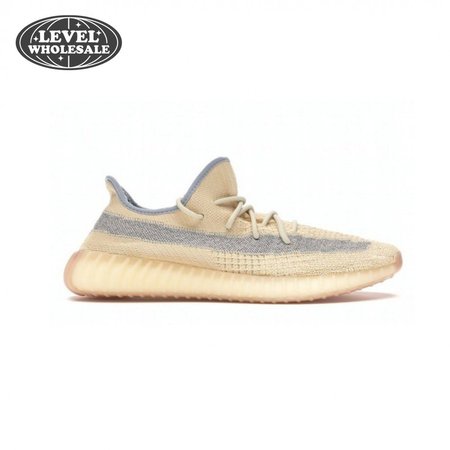 Yeezy Boost 350 V2 'Linen' Size 36-48