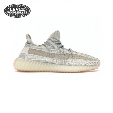 Yeezy Boost 350 V2 'Lundmark Reflective' Size 36-48