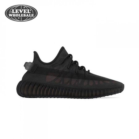 Yeezy Boost 350 V2 'Mono Cinder' Size 36-48