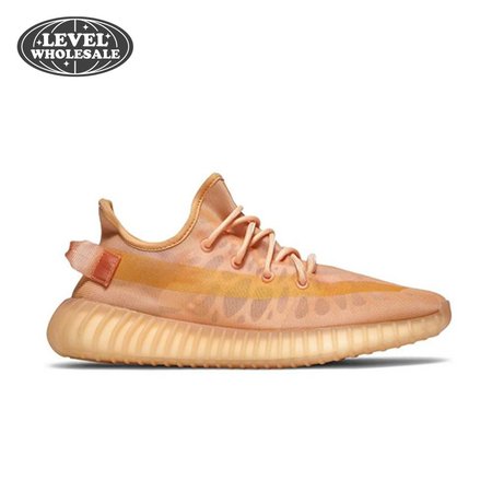 Yeezy Boost 350 V2 'Mono Clay' Size 36-48