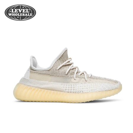 Yeezy Boost 350 V2 'Natural' Size 36-48