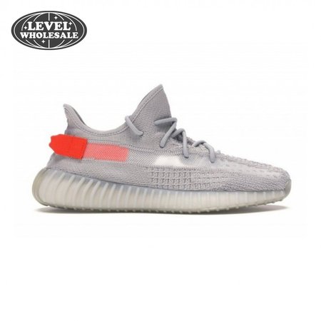 Yeezy Boost 350 V2 'Tail Light' Size 36-48