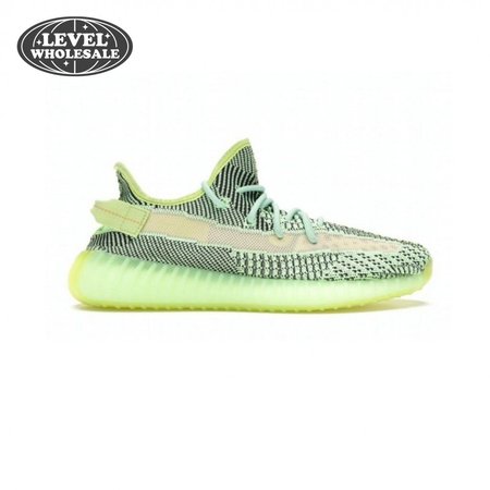 Yeezy Boost 350 V2 'Yeezreel Non-Reflective' Size 36-48