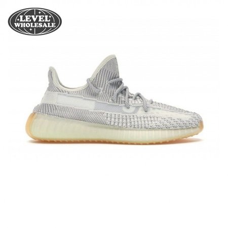 Yeezy Boost 350 V2 'Yeshaya Non-Reflective' Size 36-48