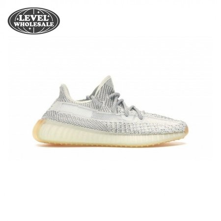 Yeezy Boost 350 V2 'Yeshaya Reflective' Size 36-48