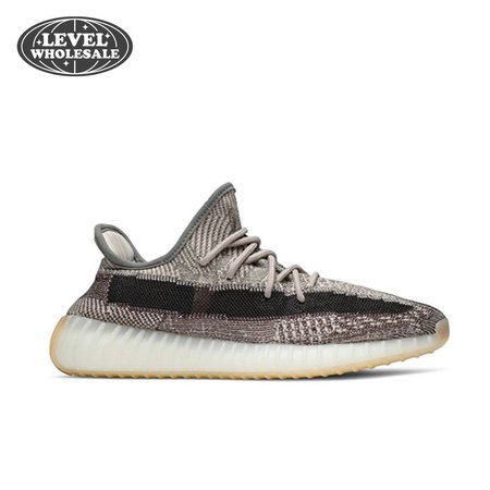 Yeezy Boost 350 V2 'Zyon' Size 36-48