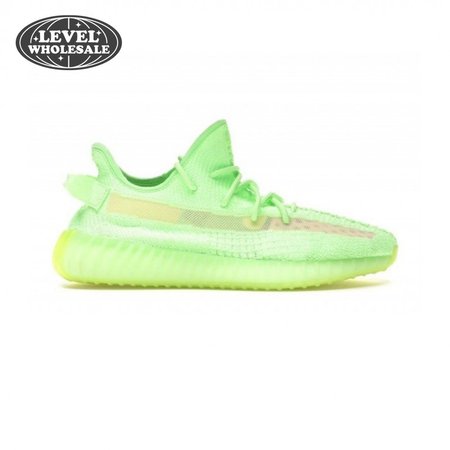 Yeezy Boost 350 V2 GID 'Glow' Size 36-48