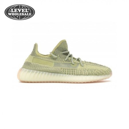 Yeezy Boost 350 V2 'Antlia Reflective' Size 36-48