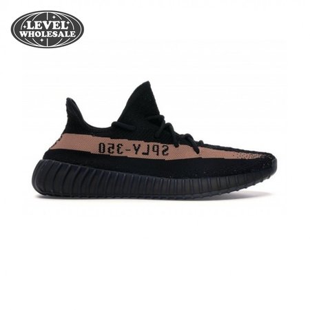 Yeezy Boost 350 V2 'Copper' Size 36-48