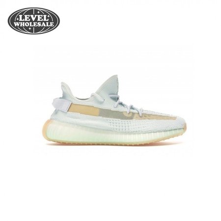 Yeezy Boost 350 V2 'Hyperspace' Size 36-48