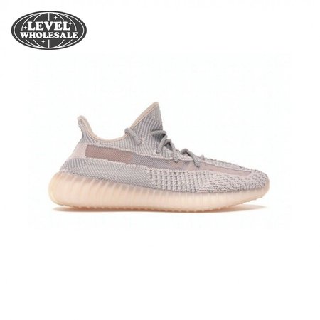 Yeezy Boost 350 V2 'Lundmark Non-Reflective' Size 36-48