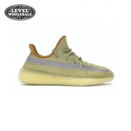 Yeezy Boost 350 V2 'Marsh' Size 36-48