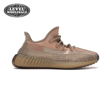 Yeezy Boost 350 V2 'Sand Taupe' Size 36-48