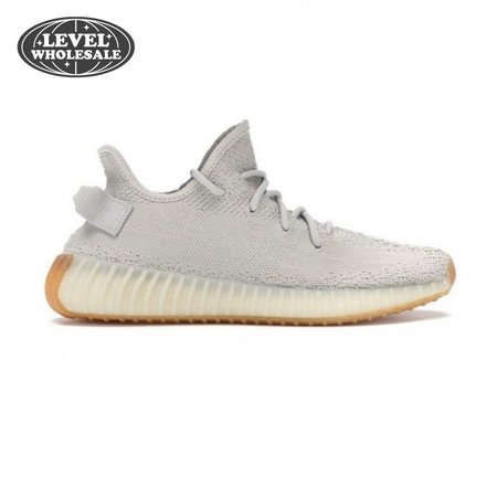 Yeezy Boost 350 V2 'Sesame' Size 36-48