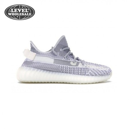 Yeezy Boost 350 V2 'Static Non-Reflective' Size 36-48