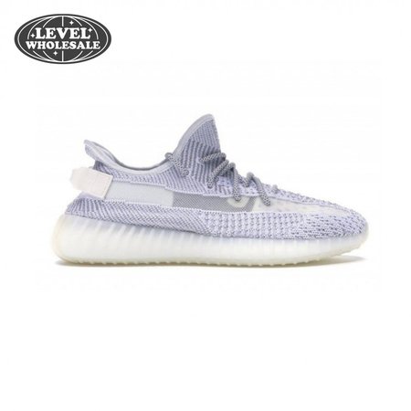 Yeezy Boost 350 V2 'Static Reflective' Size 36-48