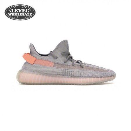 Yeezy Boost 350 V2 'True Form' Size 36-48