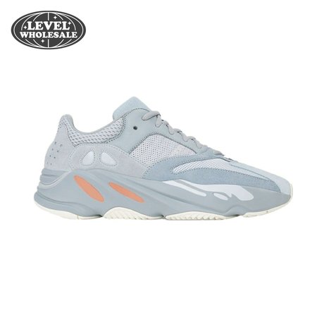 Yeezy Boost 700 'Inertia' Size 36-48