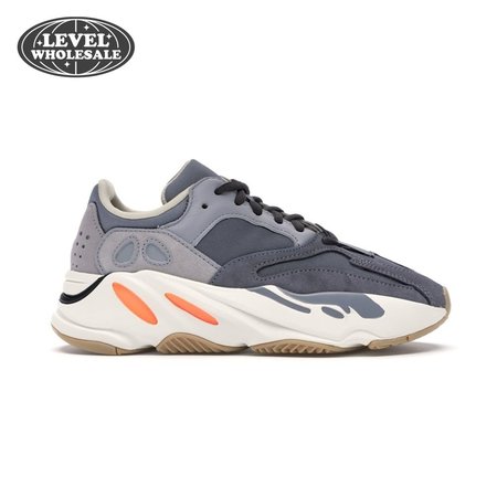 Yeezy Boost 700 'Magnet' Size 36-48