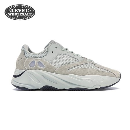 Yeezy Boost 700 'Salt' Size 36-48