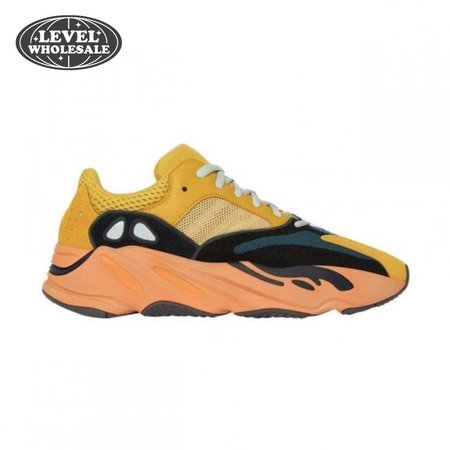 Yeezy Boost 700 'Sun' Size 36-48