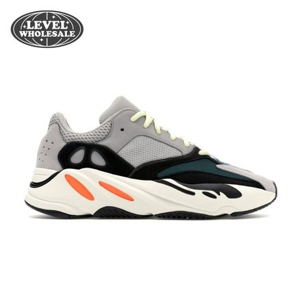 Yeezy Boost 700 'Wave Runner' Size 36-48