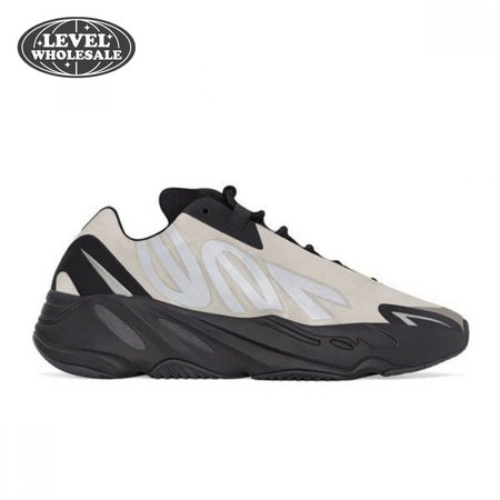 Yeezy Boost 700 MNVN 'Bone' Size 36-48