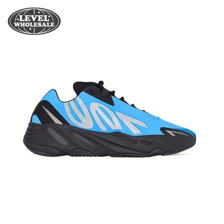 Yeezy Boost 700 MNVN 'Bright Cyan' Size 36-48