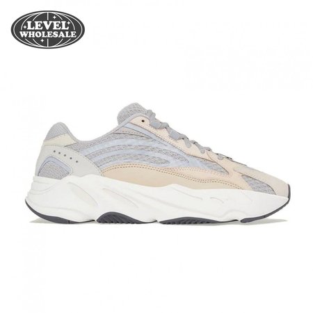 Yeezy Boost 700 V2 'Cream' Size 36-46