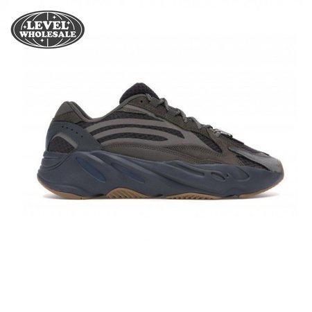 Yeezy Boost 700 V2 'Geode' Size 36-46