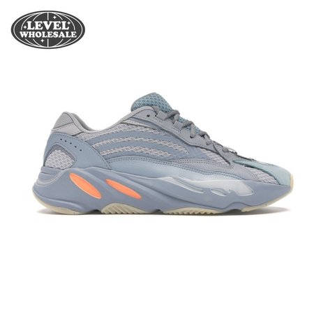 Yeezy Boost 700 V2 'Inertia' Size 36-48