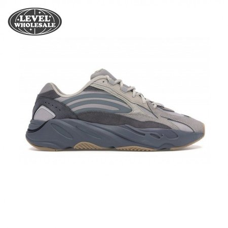 Yeezy Boost 700 V2 'Tephra' Size 36-46