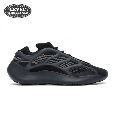 Yeezy 700 V3 'Alvah' Size 36-48