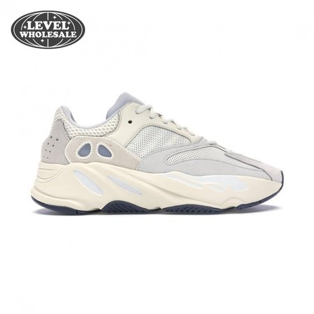 Yeezy Boost 700 'Analog' Size 36-48