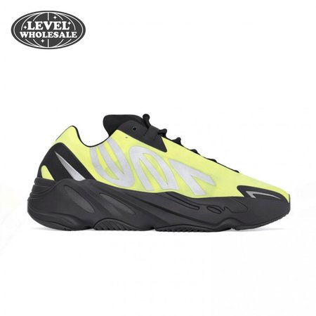 Yeezy Boost 700 MNVN 'Phosphor' Size 36-48