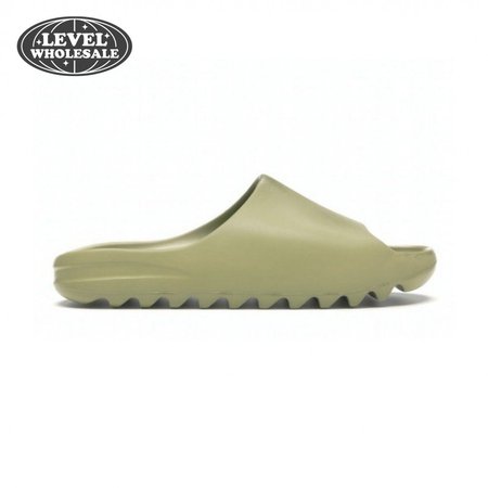 Yeezy Slides 'Resin' Size 37-48.5