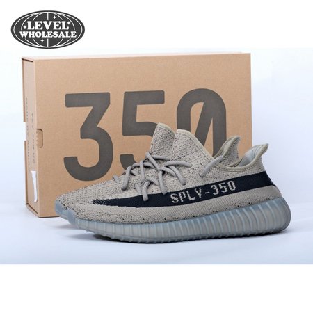 Adidas Yeezy 350v2 Reverse Oreo Size 36-48