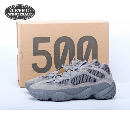 Adidas Yeezy 500 Granite 36-48