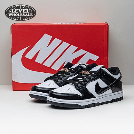 Nike Dunk Low Retro World Champ Size 36-46