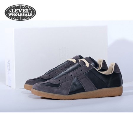 Maison Margiela Black 35-45