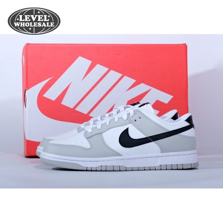 Nike Dunk Low SE Lottery 36-47.5