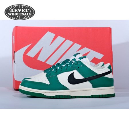 Nike Dunk Low SE Lottery 36-47.5