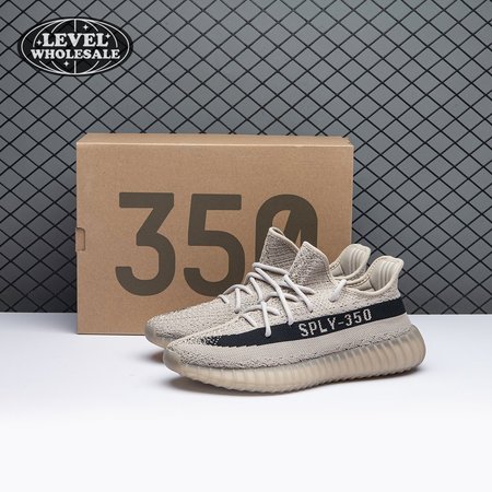 adidas Yeezy Boost 350 V2 Slate HP7870 Size 36-48