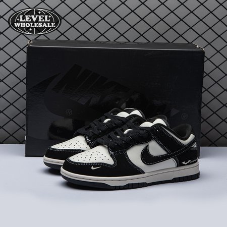 Nike SB Dunk Low Batman FC1688 300 Size 36-46