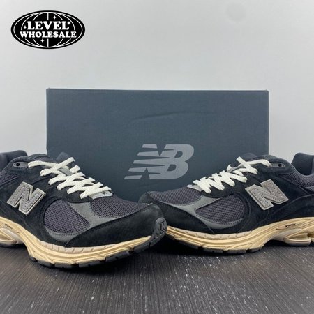 New Balance M2002RHO ML2002RC ML2002RT M2002RCC Size 40-46.5