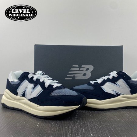 New Balance M5740CB M5740CD Size 36-46.5